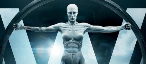 Westworld, la nouvelle série télé qui va vous rendre accro- Alvinet - alvinet.com Westworld, la nouvelle série télé qui va vous rendre accro- Alvinet - alvinet.com