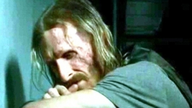 Anticipazioni 7x04 The Walking Dead