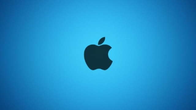 Apple diminuisce il suo fatturato per la prima volta