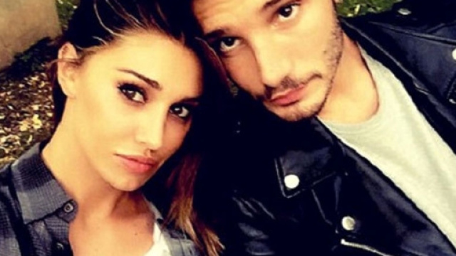 Belen e Stefano gossip news oggi