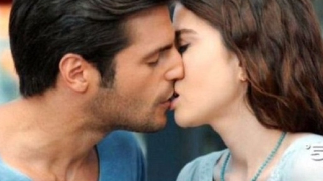 Cherry Season news e rumors: tornerà a Natale 2016?