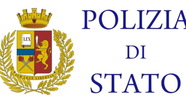 Concorso Polizia di Stato: domanda novembre 2016