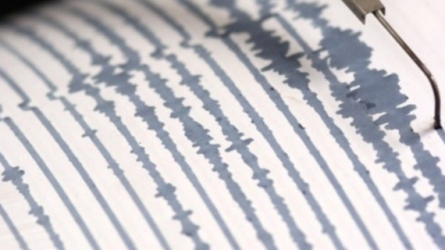 Cordoglio e solidariet&agrave; alle popolazioni colpite dal sisma