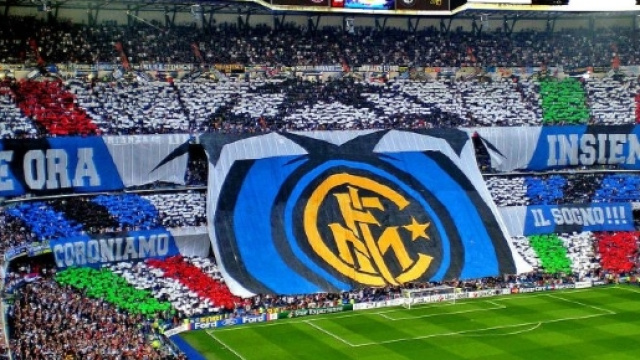 La societ&agrave; Inter &egrave; alla ricerca di personale da assumere - AXS - axs.com