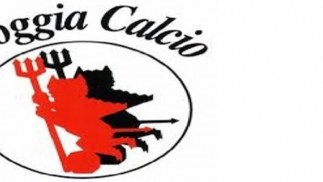 Lecce e Foggia si affrontano nell'undicesimo turno.