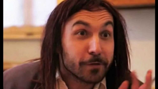 Mariottide in anteprima su Italia 1