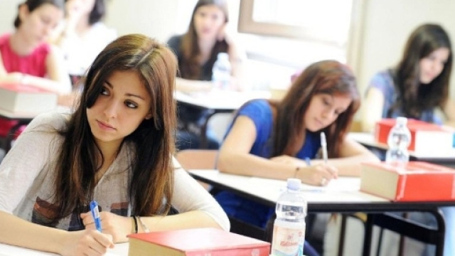 Materie maturit&agrave; 2016, entro fine gennaio la scelta per seconda ... - correttainformazione.it