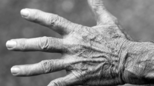Pensioni flessibili, ultime novità ad oggi 26 ottobre 2016