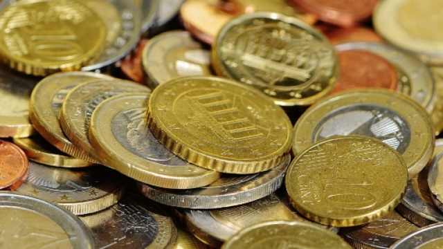 Riforma pensioni, ultime novit&agrave; ad oggi 26 ottobre 2016