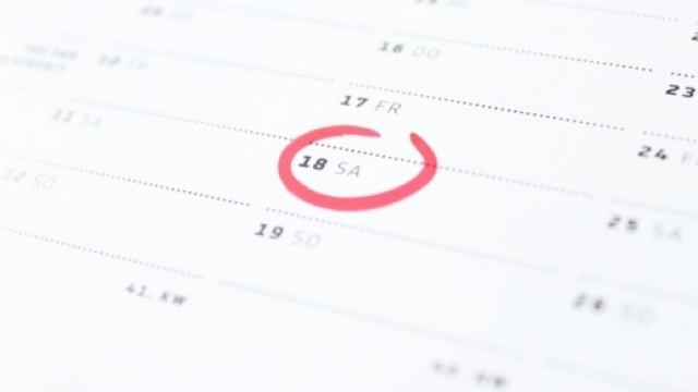 Sagra della Castagna 2016 eventi programma