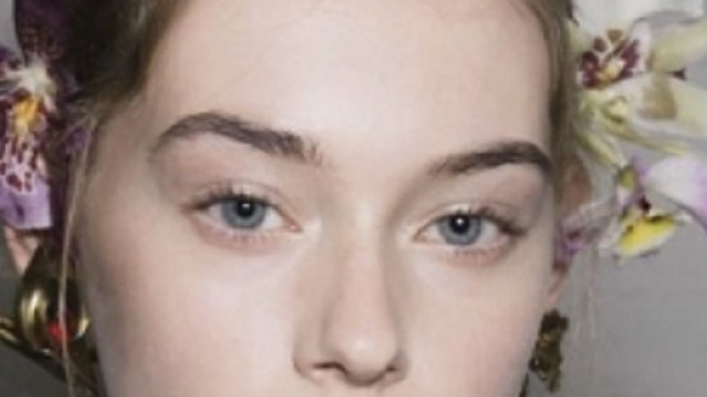 Tendenze tagli capelli corti, medi e lunghi per l'inverno 2017