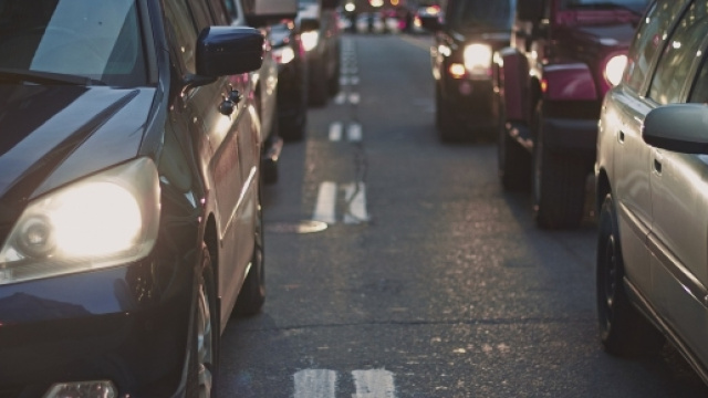Traffico in città: nuove regole per l'Area C a Milano