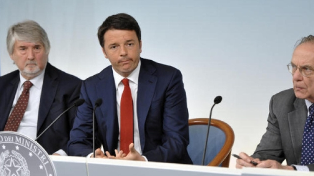 Ultimissime news su riforma pensioni 2017, la bozza della manovra é pronta quali precoci vi rientrano?