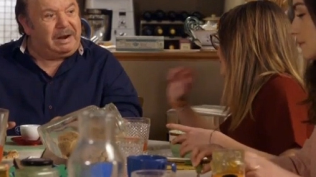 Un medico in famiglia 10 anticipazioni