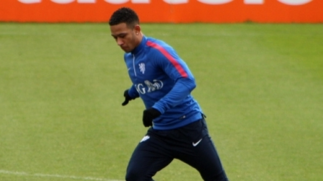 Un talento olandese per la Roma