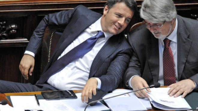 Ultime novità oggi 27 ottobre 2017 su bozza manovra, precoci inclusi e la rabbia degli esclusi