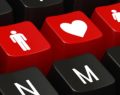 How to avoid those online dating disasters