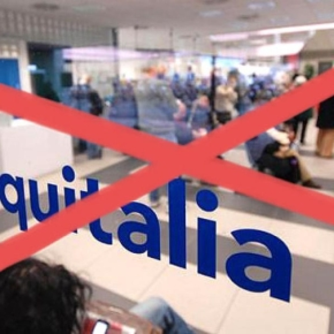 Cartelle Equitalia, sentenza choc: nulli pignoramenti e ipoteche - newspedia.it