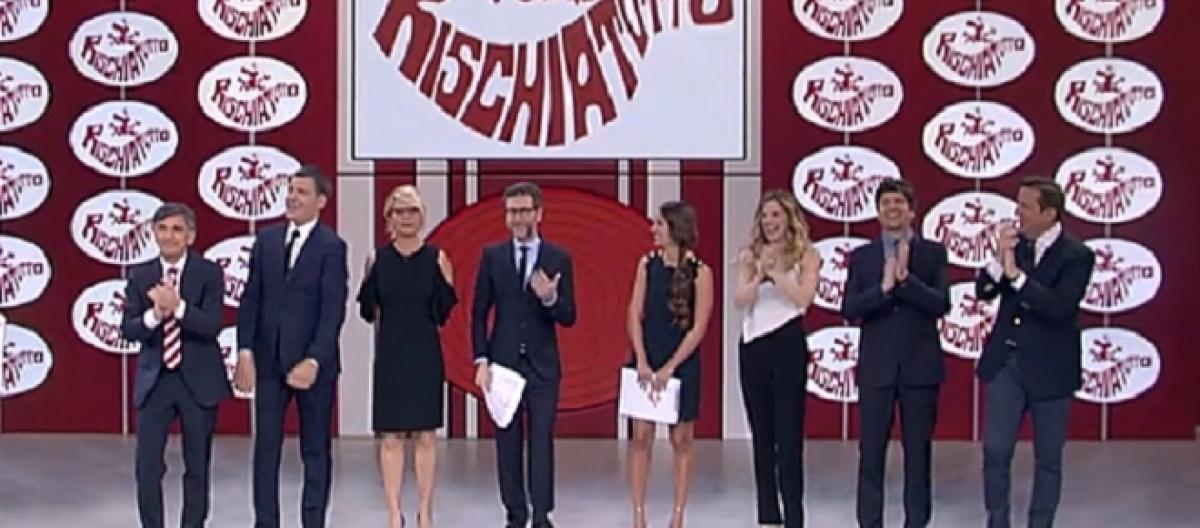 puntata da rai replay