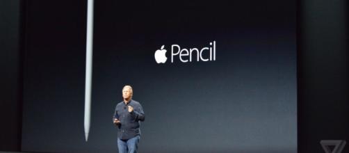 Apple sa ancora innovare? Le mie considerazioni sul Keynote “Hey ... - iphoneitalia.com