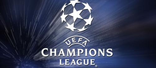 Orario e calendario Champions League 4° turno