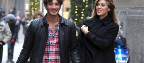 Belen e Stefano gossip news oggi