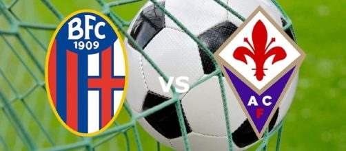 Bologna Fiorentina streaming live diretta gratis. Link, siti web ... - businessonline.it