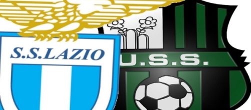 Diretta Serie A, Lazio-Sassuolo Live tempo reale, 29 febbraio 2016 ... - superscommesse.it
