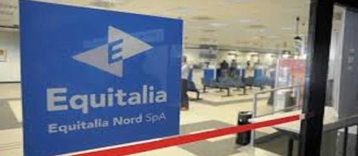 Equitalia: rottamazione delle cartelle esattoriali con cancellazione sanzioni e interessi