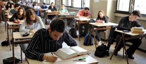 Esami di maturità 2016/17: le novità in arrivo dalla legge delega.