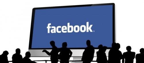 Facebook allunga la vita delle persone