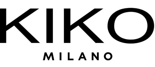 Kiko assume personale in diverse città