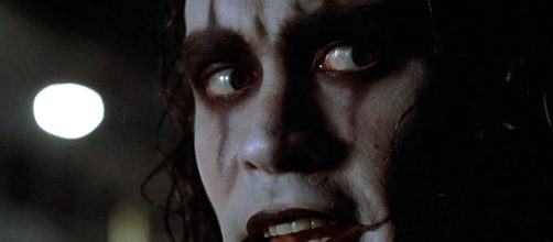 La morte di Michael Massee: sparò il colpo che uccise Brandon Lee