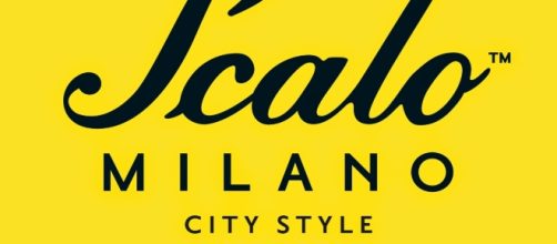 Scalo Milano: negozi e orari apertura del city style di Locate Triulzi