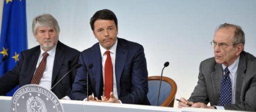 Ultime news al 28 ottobre su riforma pensioni 2017, novità:quali precoci andranno in pensione dal 2017 con quota 41?