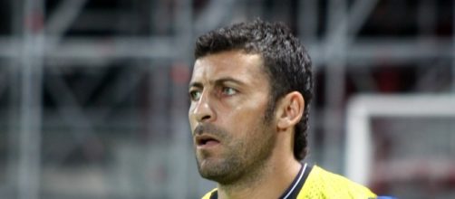 Walter Samuel torna all'Inter. Ecco quale sarà il suo ruolo