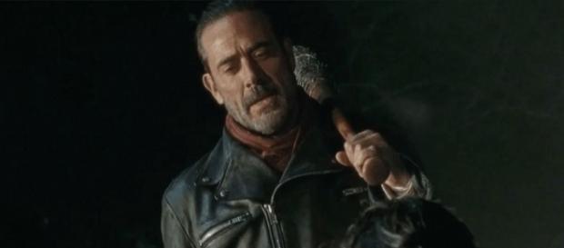 15 Best Non-Baseball Uses Of A Baseball Bat In TV And Movies ... - getmovienews.com 15 Best Non-Baseball Uses Of A Baseball Bat In TV And Movies ... - getmovienews.com