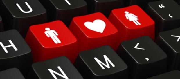 6 red flags for online dating scams - CBS News - cbsnews.com 6 red flags for online dating scams - CBS News - cbsnews.com
