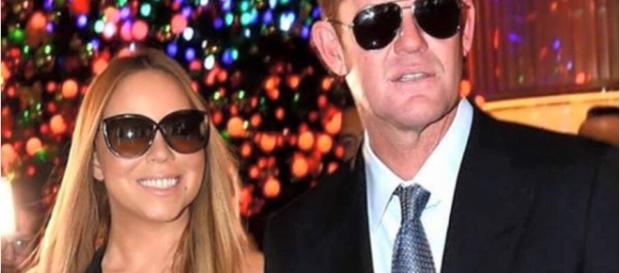As celebridades que vão dar o nó em 2016 | Mood Magazine - moodmagazine.pt As celebridades que vão dar o nó em 2016 | Mood Magazine - moodmagazine.pt
