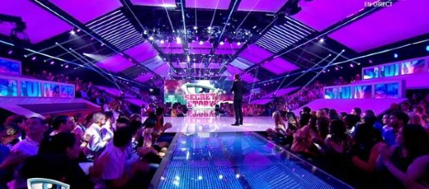 Bastien en a pris pour son grade durant l'hebdo de Secret Story (capture NT1/TF1) Bastien en a pris pour son grade durant l'hebdo de Secret Story (capture NT1/TF1)
