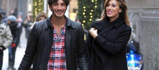 Belen e Stefano gossip news oggi Belen e Stefano gossip news oggi