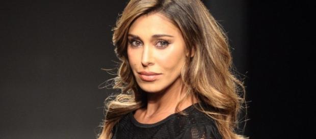 Belén Rodriguez: «Il tempo guarisce tutto» - VanityFair.it - vanityfair.it Belén Rodriguez: «Il tempo guarisce tutto» - VanityFair.it - vanityfair.it