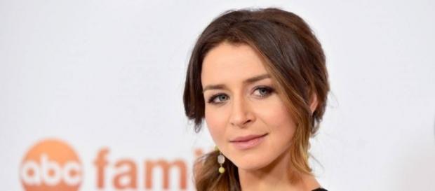 Caterina Scorsone's perfect date night makeup look! - get-the-look.ca Caterina Scorsone's perfect date night makeup look! - get-the-look.ca