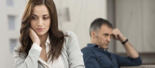 Coisas que não devem ser feitas por quem resolve perdoar uma traição Coisas que não devem ser feitas por quem resolve perdoar uma traição