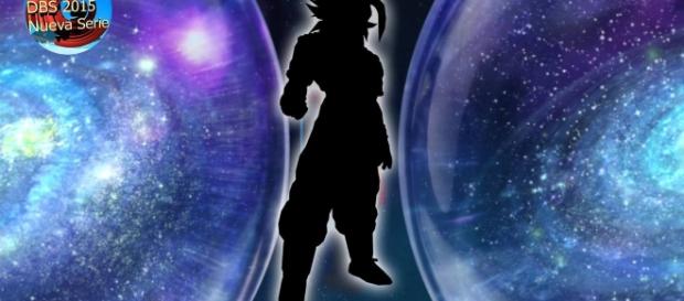 El enemigo multiuniversal pronto será revelado El enemigo multiuniversal pronto será revelado