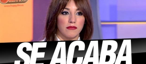 El reality viene cayendo en audiencia, ¿será su fin? - elmundo.es El reality viene cayendo en audiencia, ¿será su fin? - elmundo.es