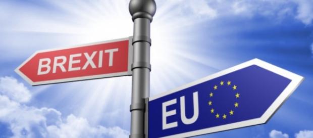 Finansowe skutki Brexitu dla Polaków na Wyspach Finansowe skutki Brexitu dla Polaków na Wyspach
