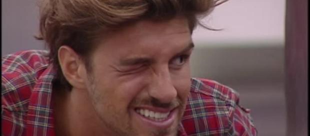 GFVip: Giulia De Lellis contro Asia; "Stai lontana dal mio ragazzo" - stadio24.com GFVip: Giulia De Lellis contro Asia; "Stai lontana dal mio ragazzo" - stadio24.com