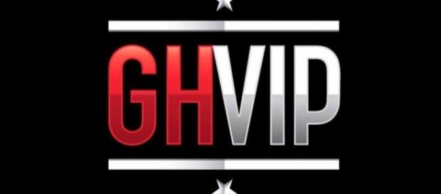 GHVIP: ¡Primeros posibles concursantes confirmados! GHVIP: ¡Primeros posibles concursantes confirmados!