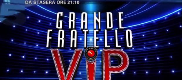 Grande Fratello Vip eliminato 31 ottobre Grande Fratello Vip eliminato 31 ottobre